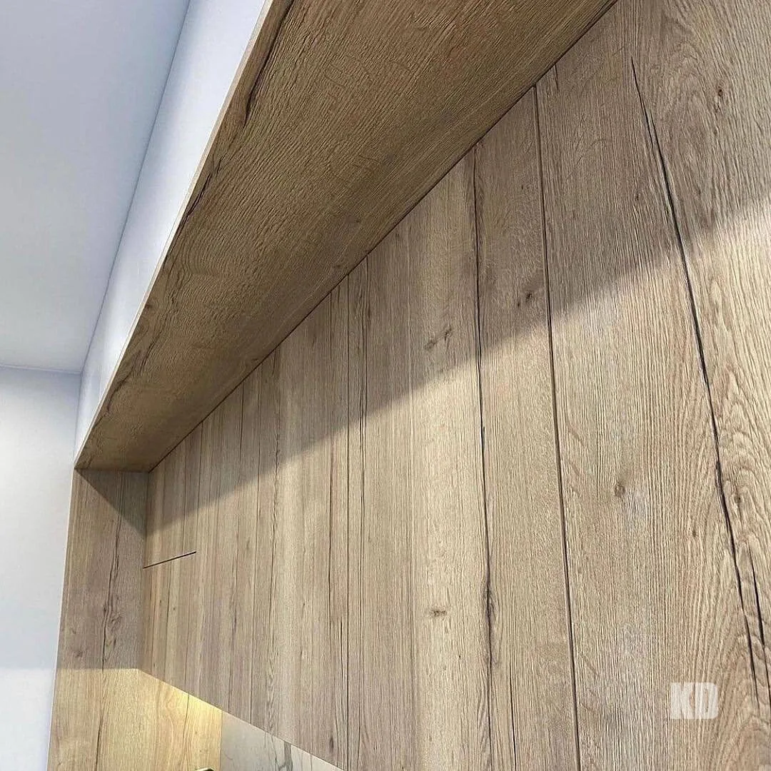Кухня Эрика Кухня Эрика
