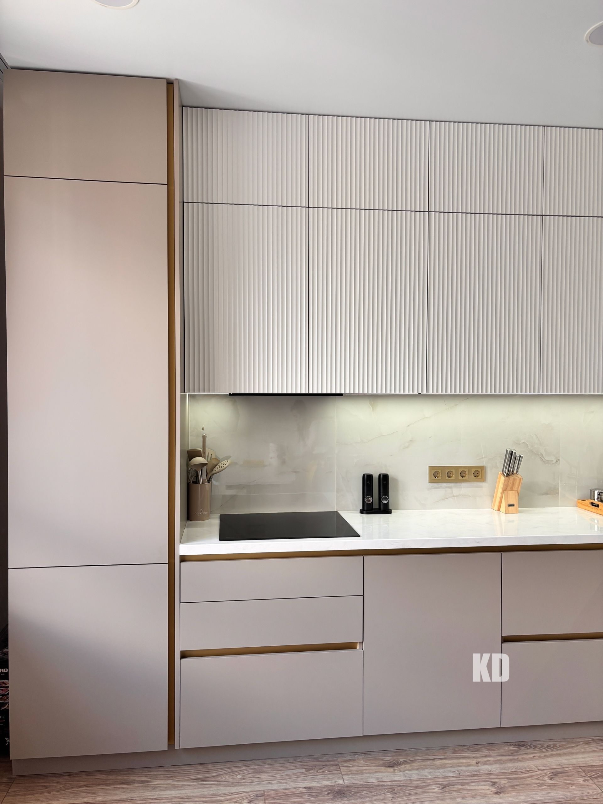 Кухня Royal Oak Kitchens Кухня Royal Oak Kitchens