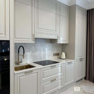 Кухня Apex Kitchen Design Кухня Apex Kitchen Design