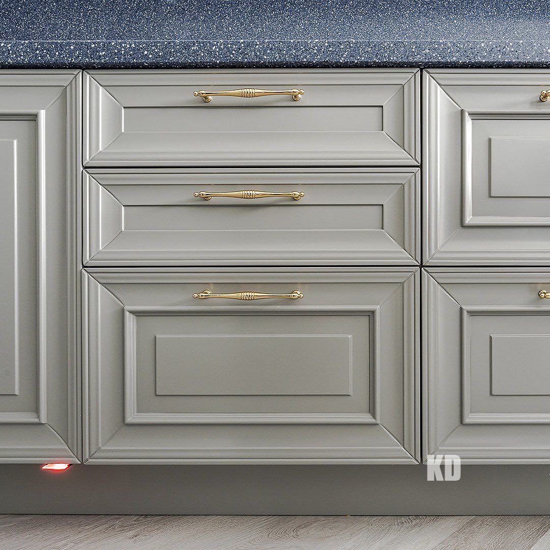 Кухня Flow Modular Kitchen Кухня Flow Modular Kitchen
