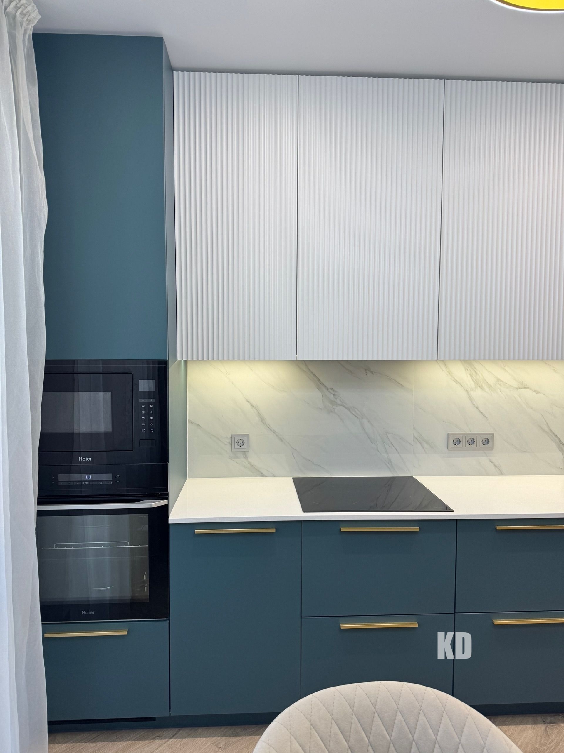 Кухня Practicality Plus Кухня Practicality Plus
