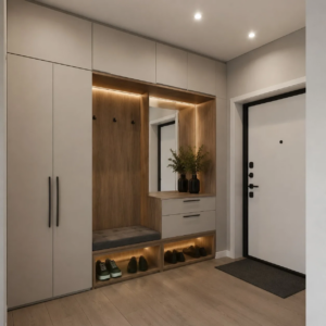 Hygge Hall Hygge Hall